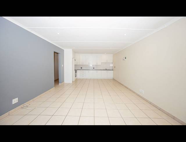 3 BEDROOM HOUSE FOR SALE IN GREENFIELDS